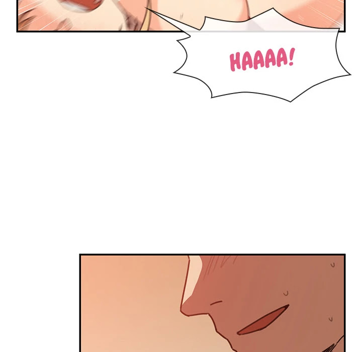 Close as Neighbors Chapter 15 page 8 - Chapter 15