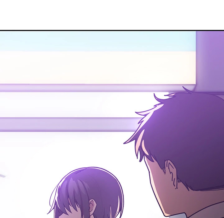 Close as Neighbors Chapter 15 page 99 - Chapter 15