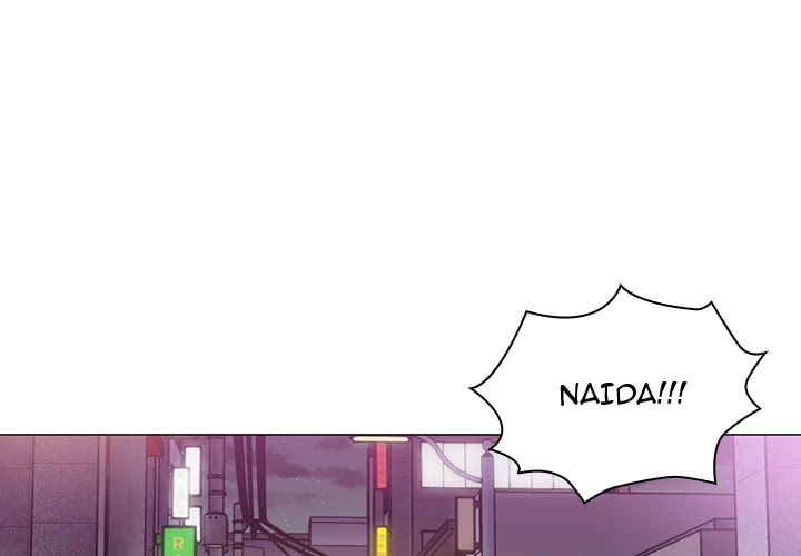 Close as Neighbors Chapter 16 page 1 - Chapter 16