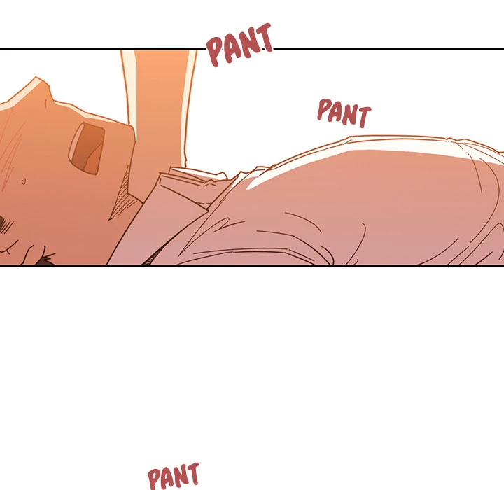 Close as Neighbors Chapter 16 page 103 - Chapter 16