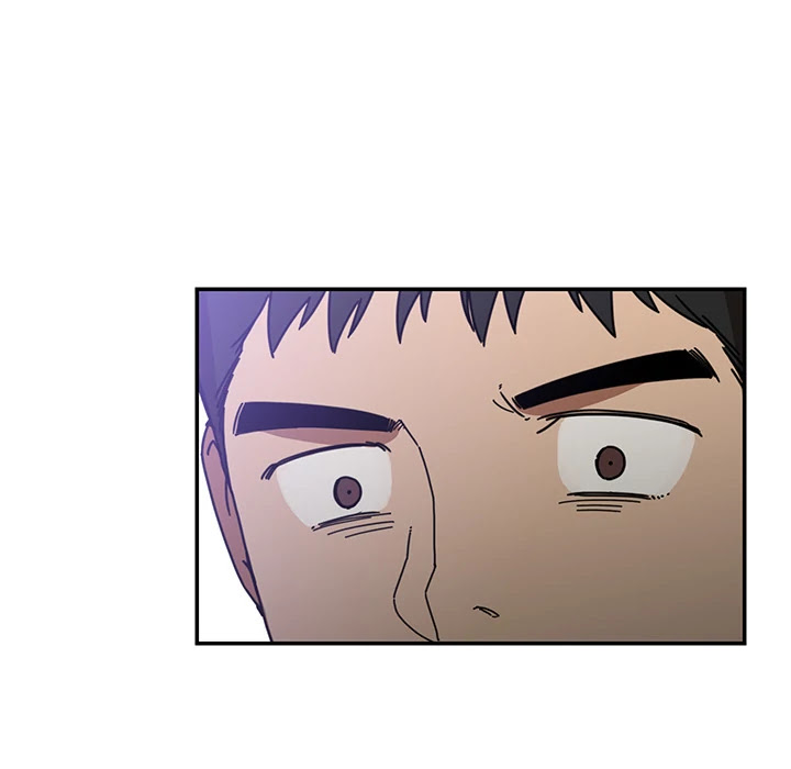 Close as Neighbors Chapter 16 page 16 - Chapter 16