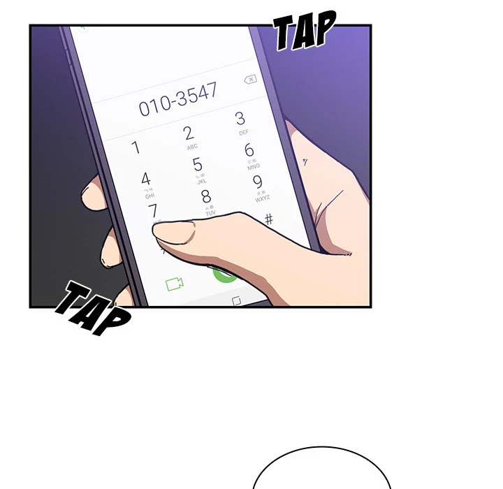 Close as Neighbors Chapter 16 page 17 - Chapter 16