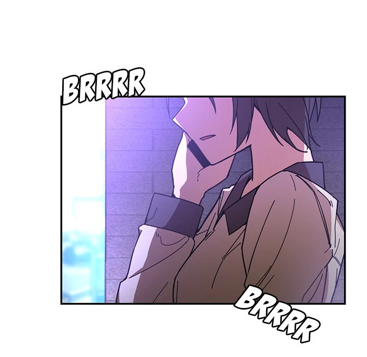 Close as Neighbors Chapter 16 page 19 - Chapter 16