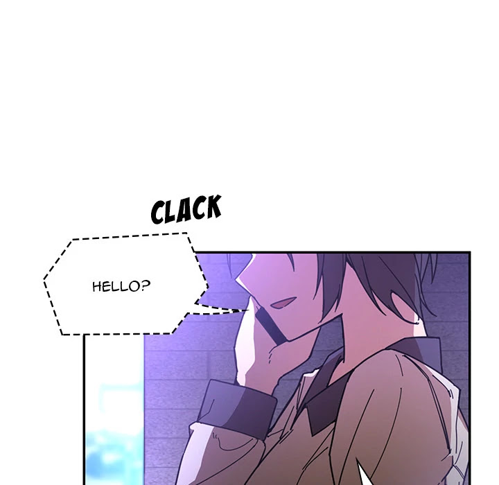 Close as Neighbors Chapter 16 page 20 - Chapter 16