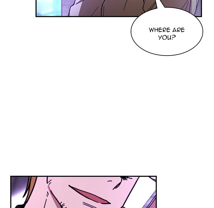 Close as Neighbors Chapter 16 page 21 - Chapter 16