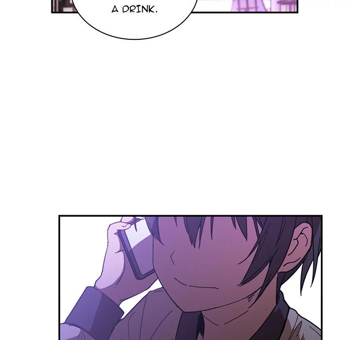 Close as Neighbors Chapter 16 page 26 - Chapter 16