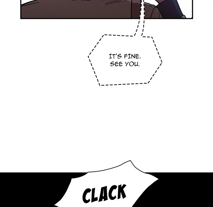 Close as Neighbors Chapter 16 page 35 - Chapter 16