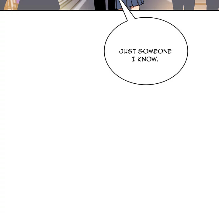 Close as Neighbors Chapter 16 page 38 - Chapter 16