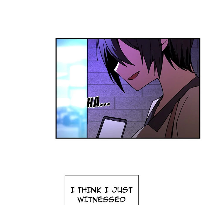 Close as Neighbors Chapter 16 page 39 - Chapter 16