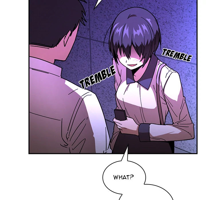 Close as Neighbors Chapter 16 page 43 - Chapter 16