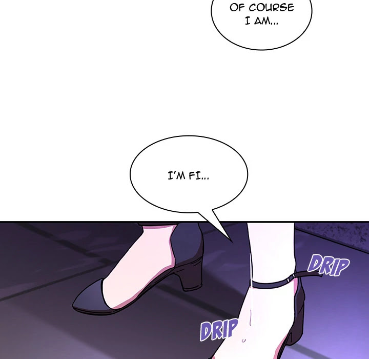 Close as Neighbors Chapter 16 page 44 - Chapter 16