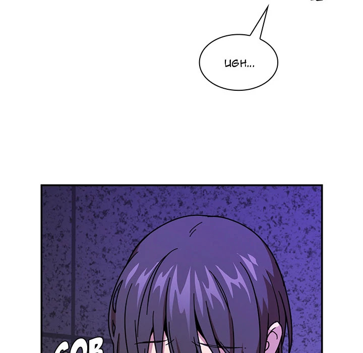 Close as Neighbors Chapter 16 page 47 - Chapter 16