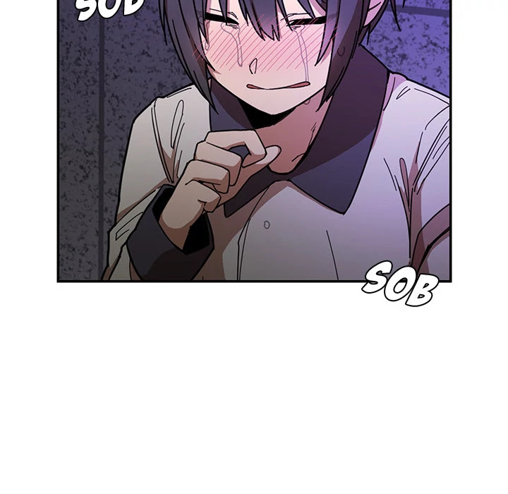 Close as Neighbors Chapter 16 page 48 - Chapter 16