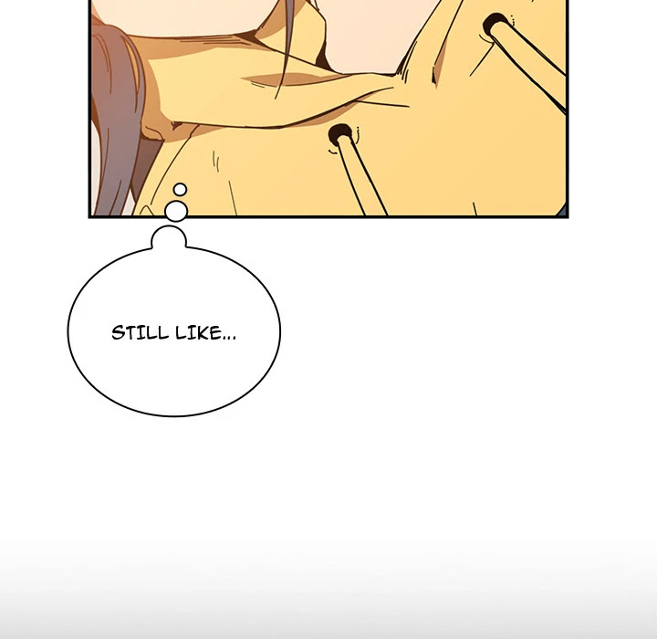 Close as Neighbors Chapter 16 page 58 - Chapter 16