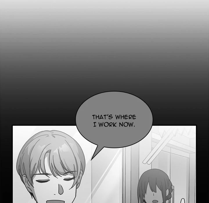 Close as Neighbors Chapter 16 page 59 - Chapter 16