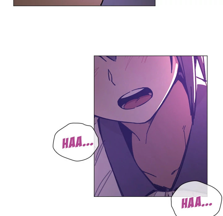 Close as Neighbors Chapter 16 page 6 - Chapter 16