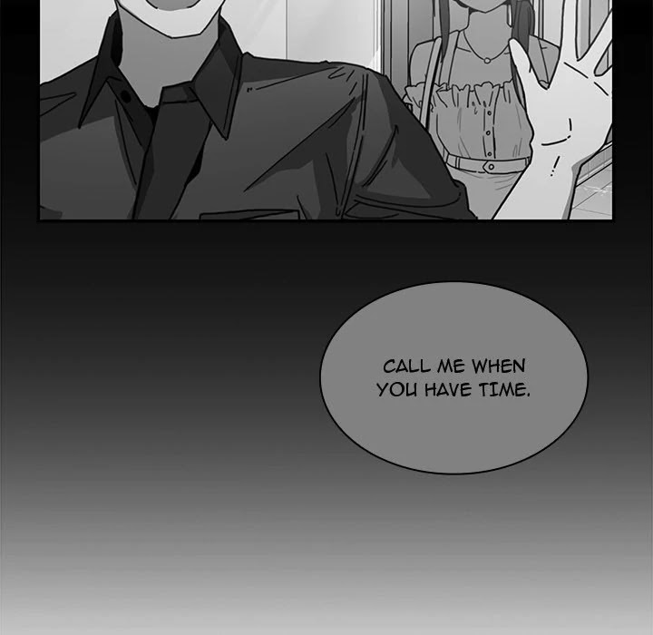 Close as Neighbors Chapter 16 page 60 - Chapter 16
