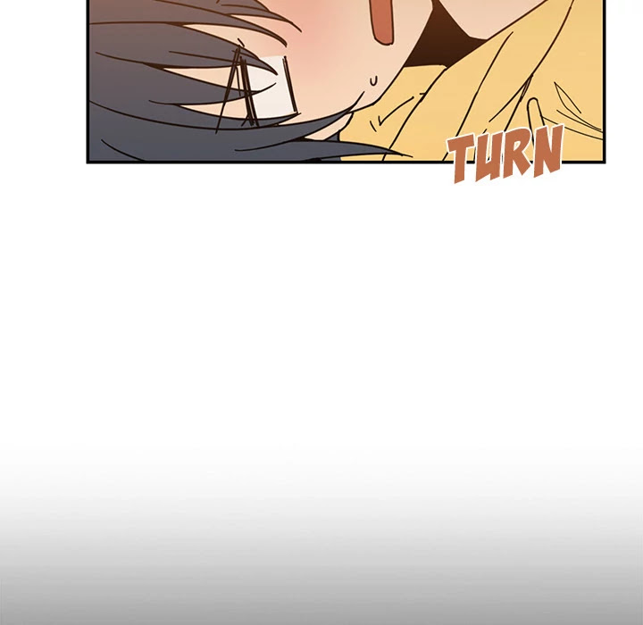 Close as Neighbors Chapter 16 page 62 - Chapter 16