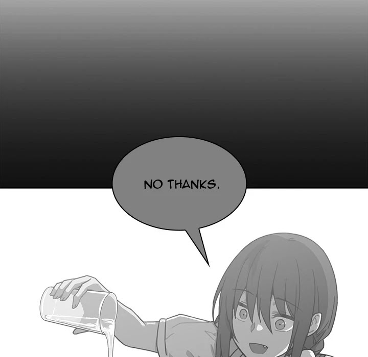Close as Neighbors Chapter 16 page 63 - Chapter 16
