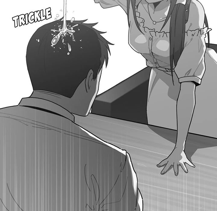 Close as Neighbors Chapter 16 page 64 - Chapter 16