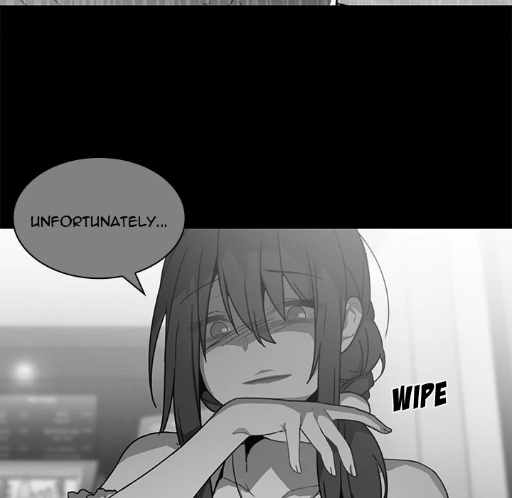 Close as Neighbors Chapter 16 page 65 - Chapter 16