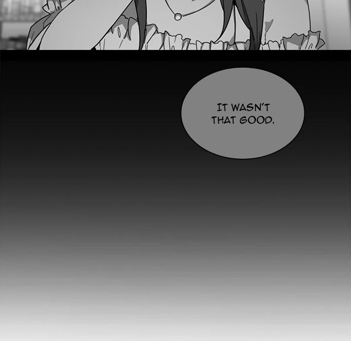 Close as Neighbors Chapter 16 page 66 - Chapter 16