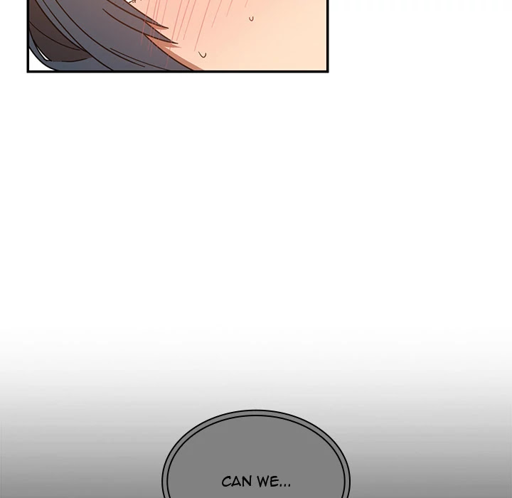Close as Neighbors Chapter 16 page 68 - Chapter 16