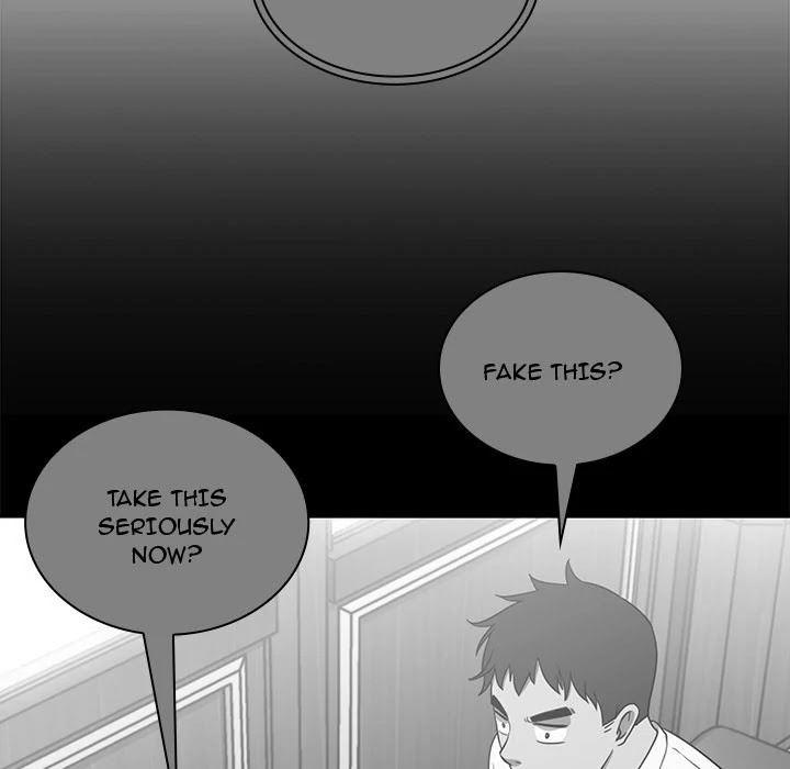 Close as Neighbors Chapter 16 page 69 - Chapter 16