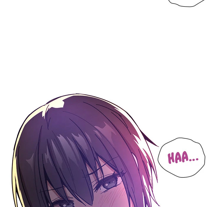 Close as Neighbors Chapter 16 page 7 - Chapter 16
