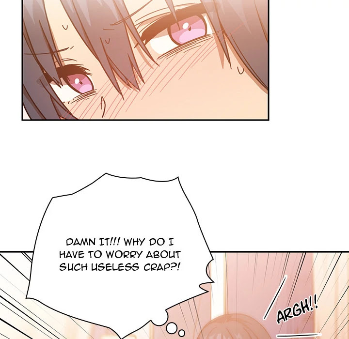 Close as Neighbors Chapter 16 page 75 - Chapter 16