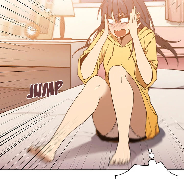 Close as Neighbors Chapter 16 page 76 - Chapter 16