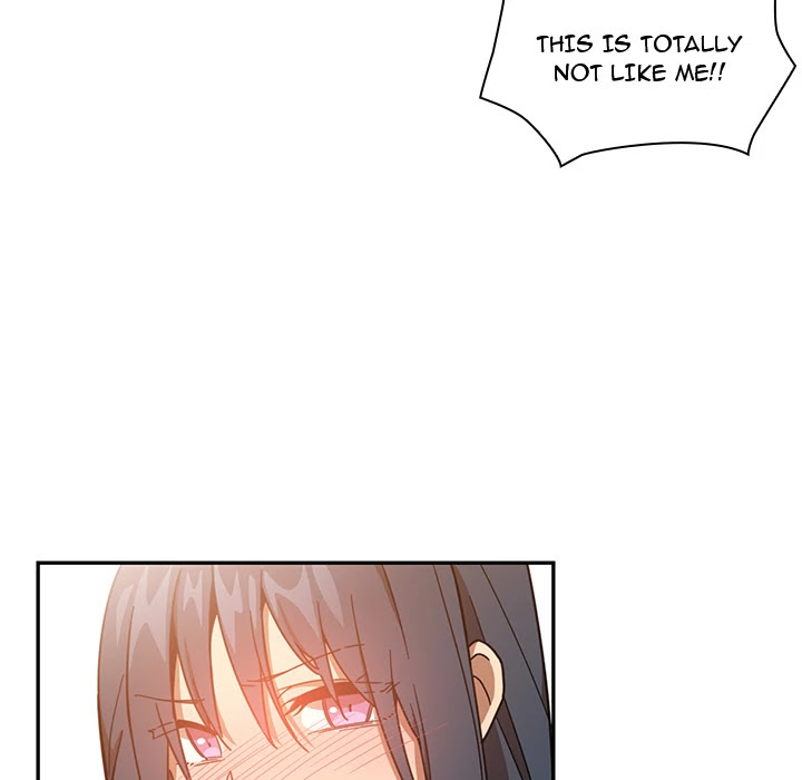 Close as Neighbors Chapter 16 page 77 - Chapter 16