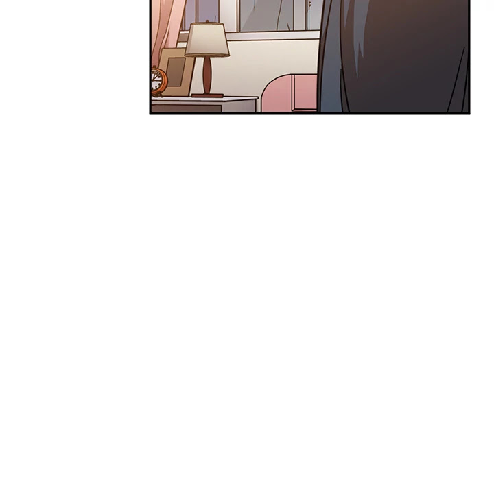 Close as Neighbors Chapter 16 page 79 - Chapter 16