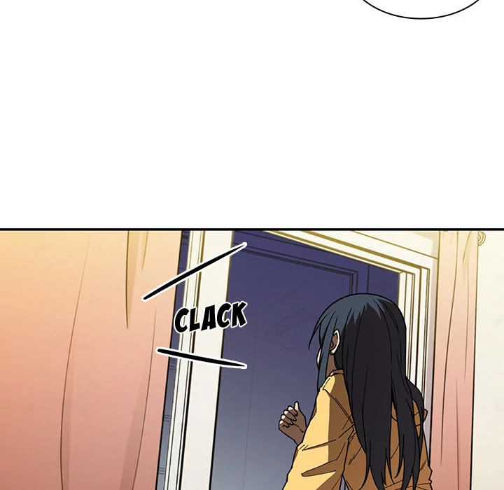 Close as Neighbors Chapter 16 page 84 - Chapter 16