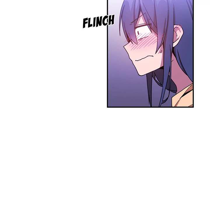 Close as Neighbors Chapter 16 page 87 - Chapter 16