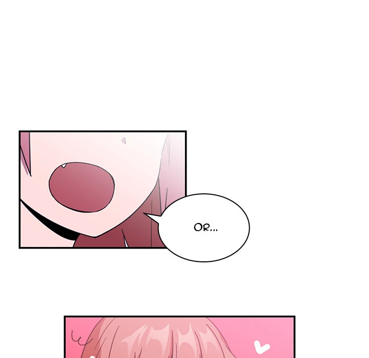 Close as Neighbors Chapter 16 page 91 - Chapter 16