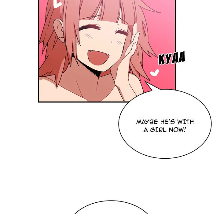 Close as Neighbors Chapter 16 page 92 - Chapter 16