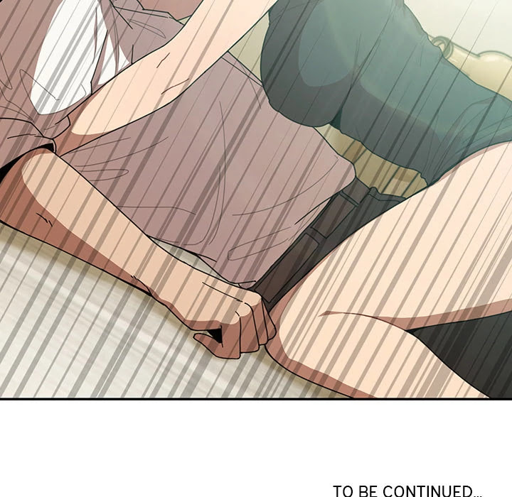 Close as Neighbors Chapter 17 page 101 - Chapter 17