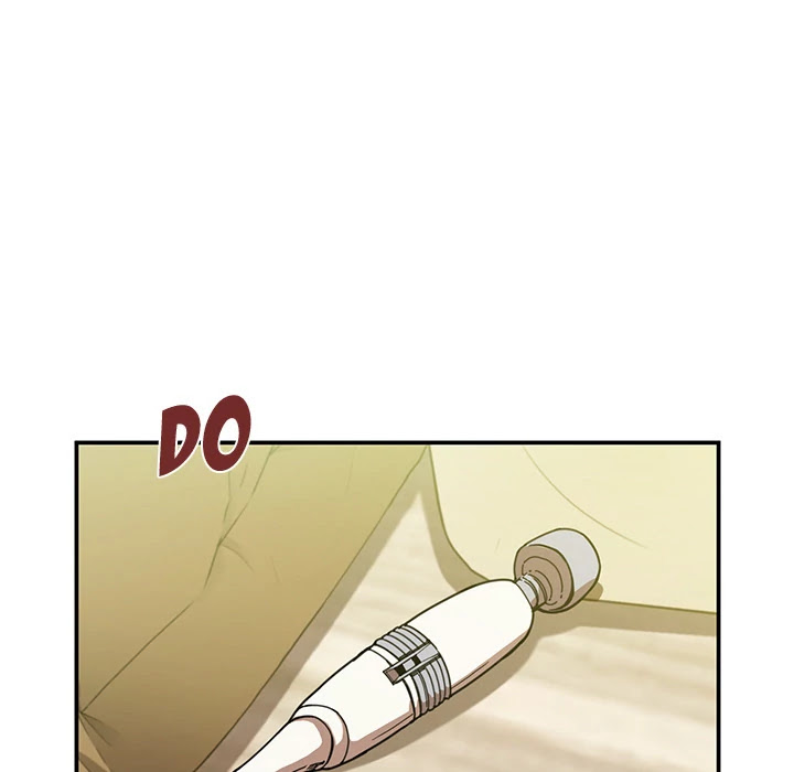 Close as Neighbors Chapter 17 page 23 - Chapter 17