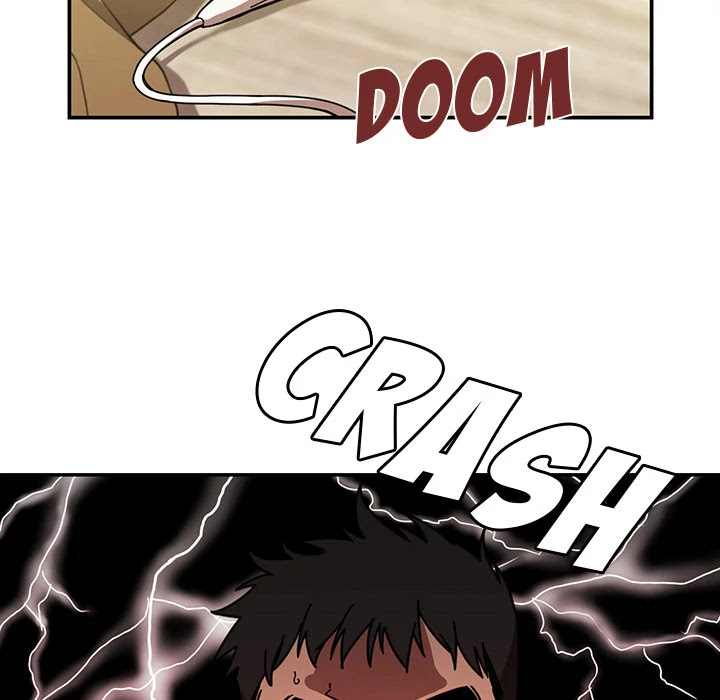 Close as Neighbors Chapter 17 page 24 - Chapter 17