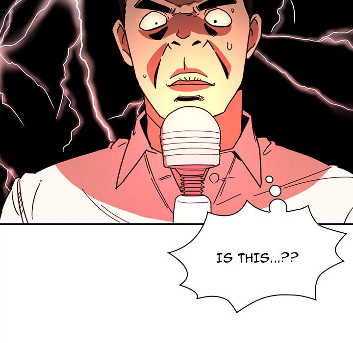 Close as Neighbors Chapter 17 page 25 - Chapter 17