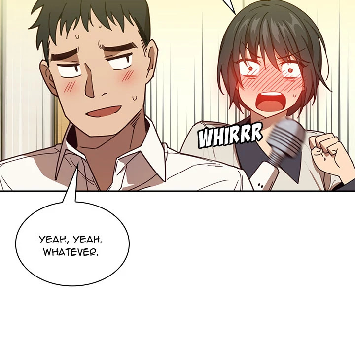 Close as Neighbors Chapter 17 page 30 - Chapter 17