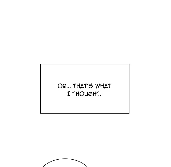 Close as Neighbors Chapter 17 page 33 - Chapter 17