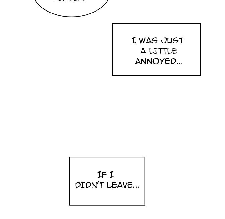 Close as Neighbors Chapter 17 page 78 - Chapter 17