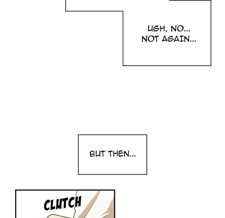 Close as Neighbors Chapter 17 page 80 - Chapter 17