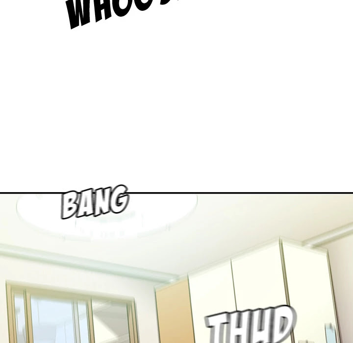 Close as Neighbors Chapter 17 page 82 - Chapter 17