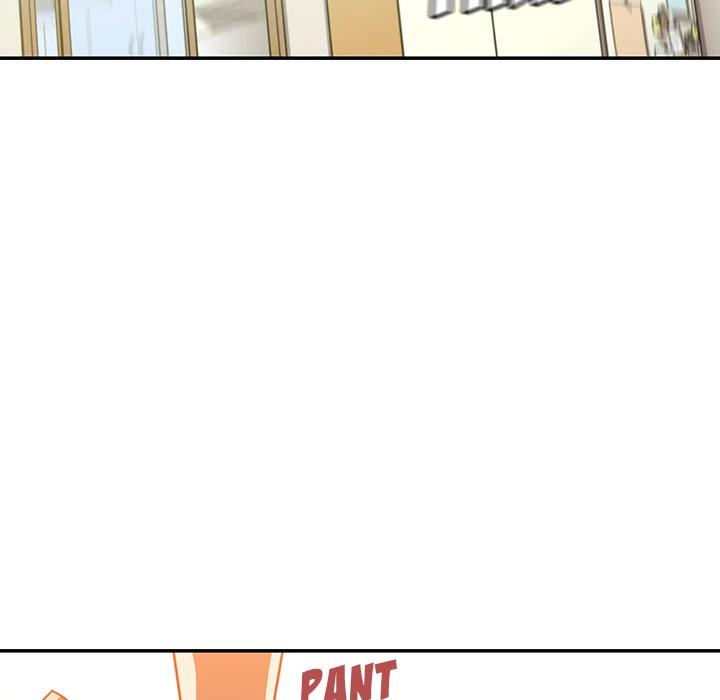 Close as Neighbors Chapter 17 page 83 - Chapter 17