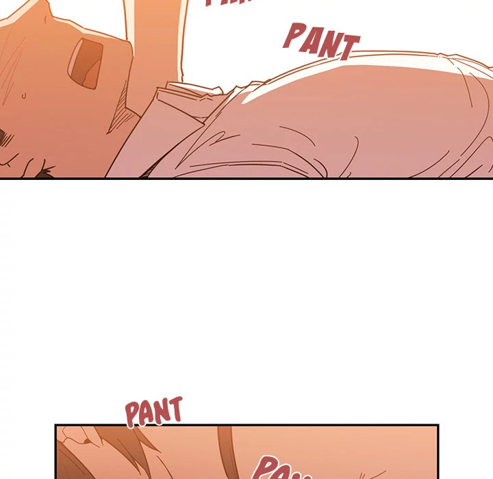 Close as Neighbors Chapter 17 page 84 - Chapter 17