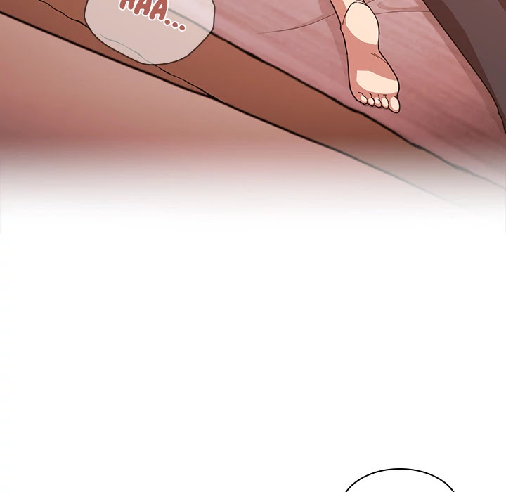 Close as Neighbors Chapter 17 page 87 - Chapter 17