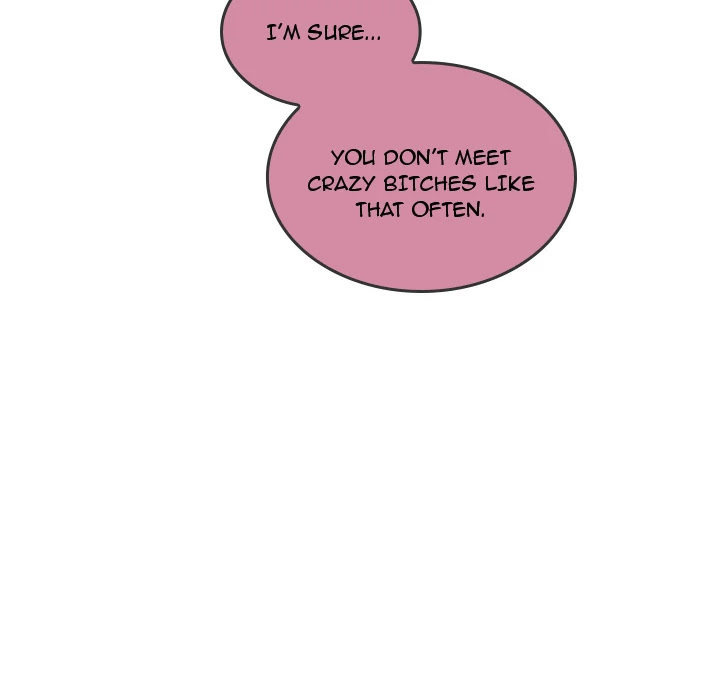 Close as Neighbors Chapter 17 page 9 - Chapter 17